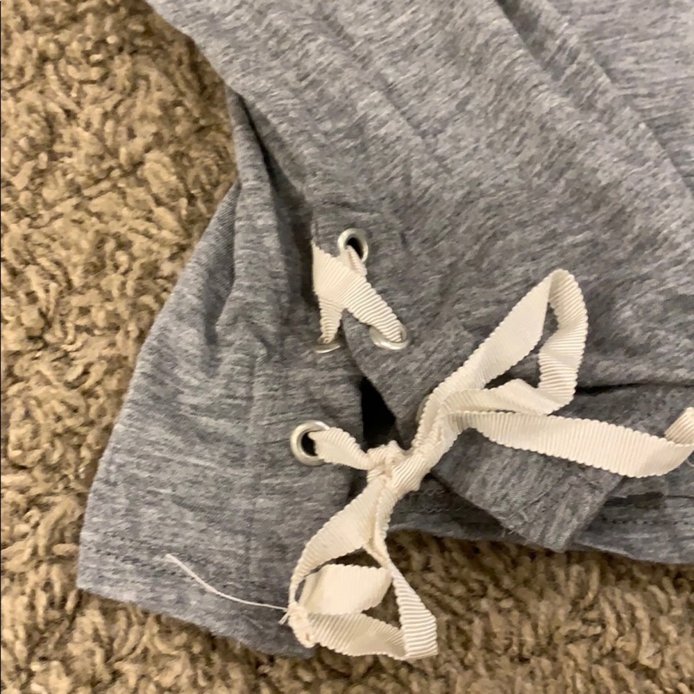 Cute t-shirt - Picture 2 of 2